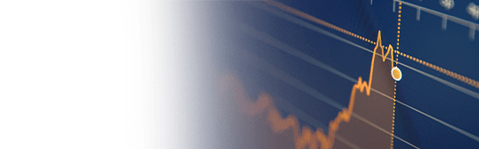 Turning Market Peaks into Profit Peaks: A Guide for Investors Turning Market Peaks into Profit Peaks: A Guide for Investors